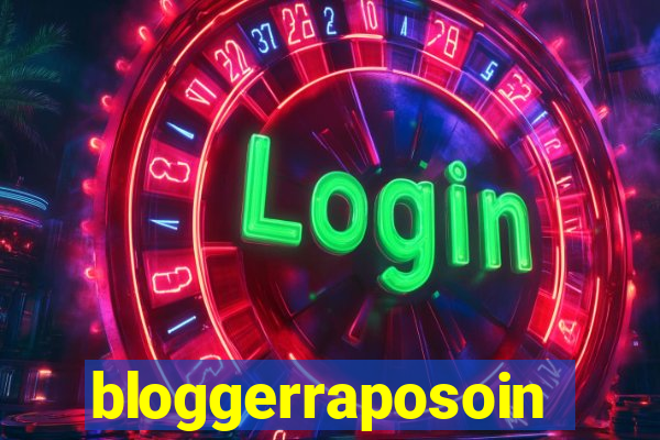 bloggerraposoinforceljh.com.br