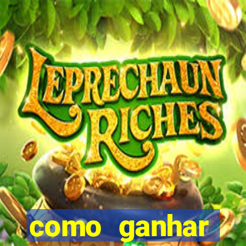 como ganhar dinheiro nas plataformas de jogos