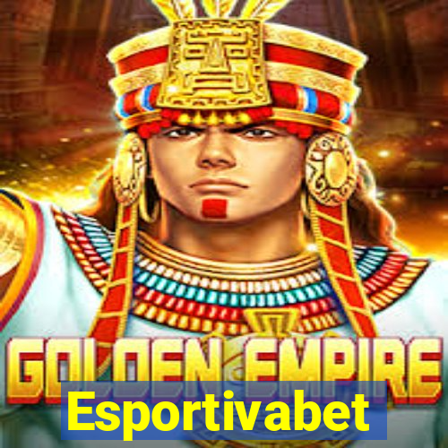 Esportivabet