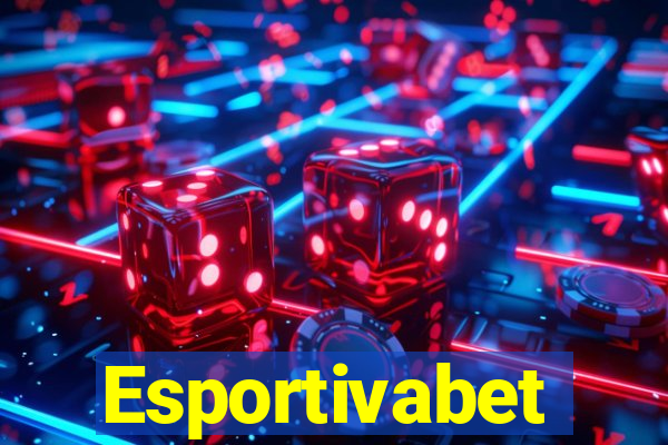 Esportivabet