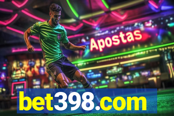 bet398.com