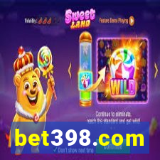 bet398.com