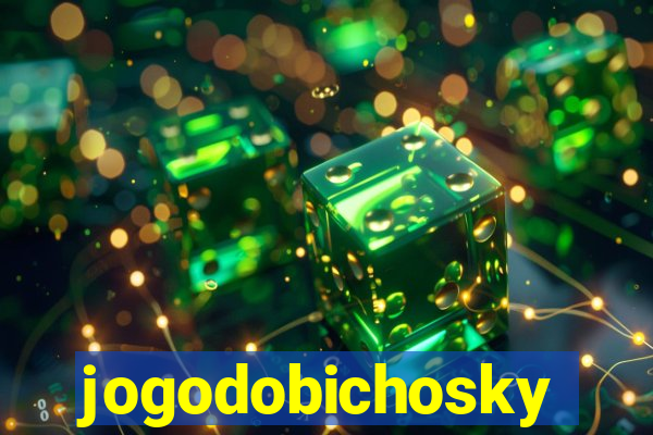 jogodobichosky