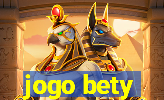 jogo bety