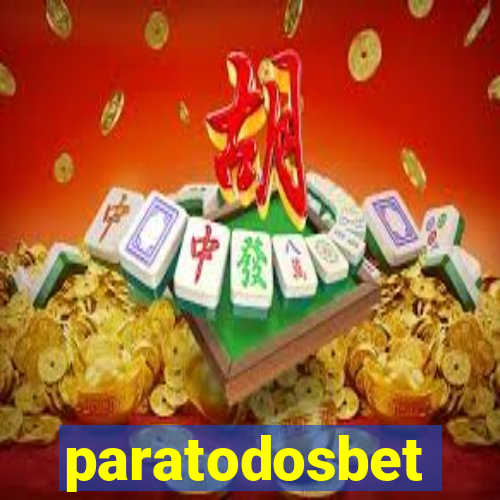 paratodosbet