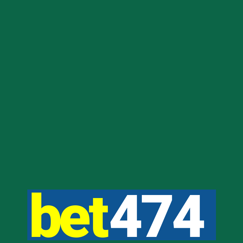 bet474