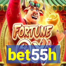 bet55h