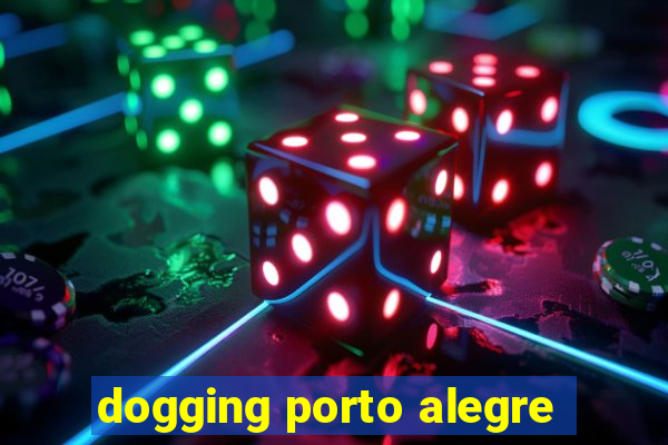 dogging porto alegre