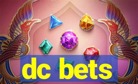 dc bets