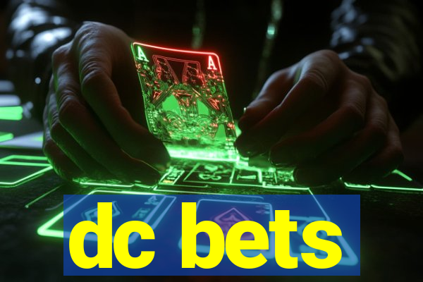 dc bets