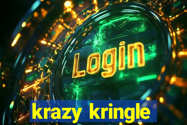 krazy kringle