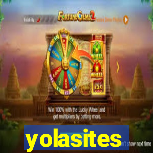 yolasites