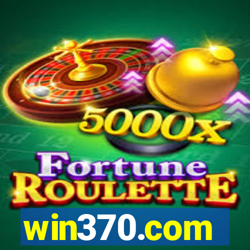 win370.com