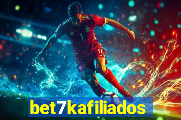 bet7kafiliados