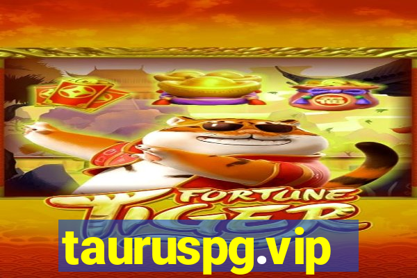 tauruspg.vip