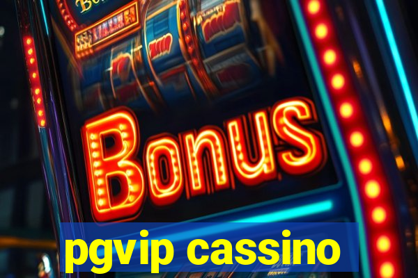 pgvip cassino