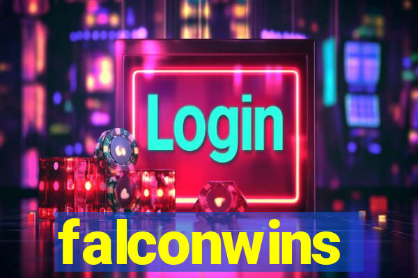 falconwins