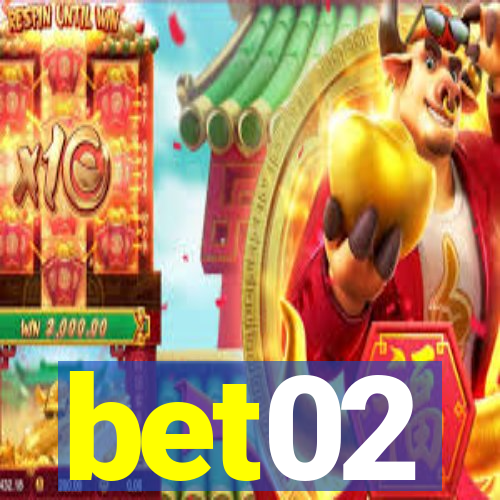 bet02