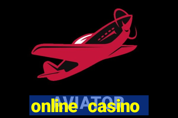 online casino echtgeld paypal