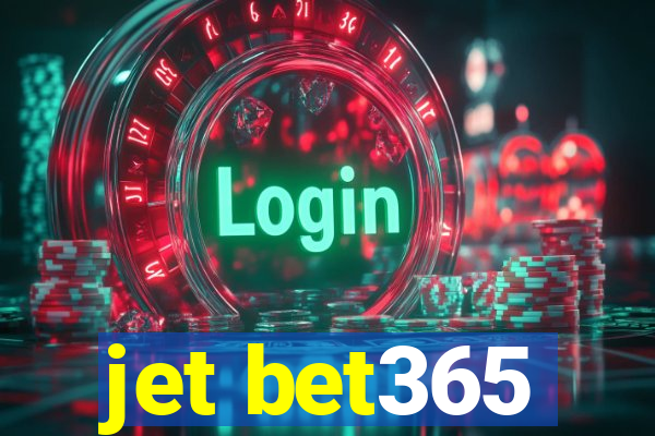 jet bet365