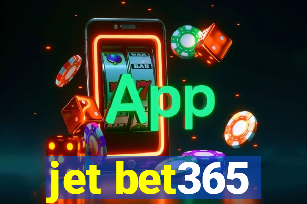 jet bet365