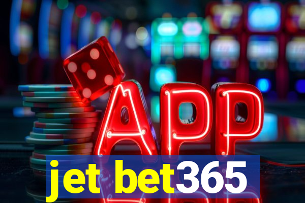 jet bet365