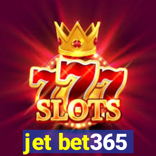 jet bet365