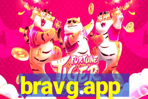 bravg.app