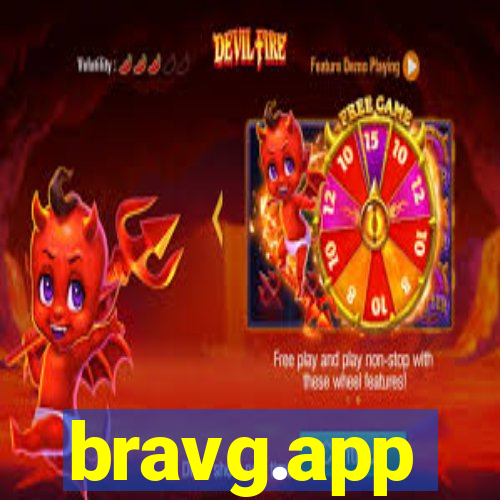 bravg.app