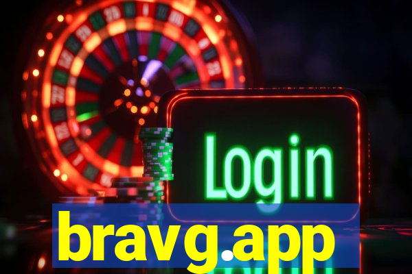 bravg.app