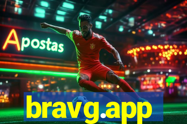 bravg.app