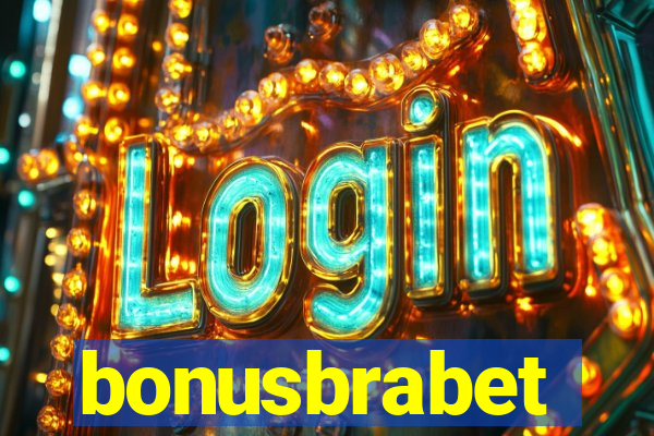 bonusbrabet