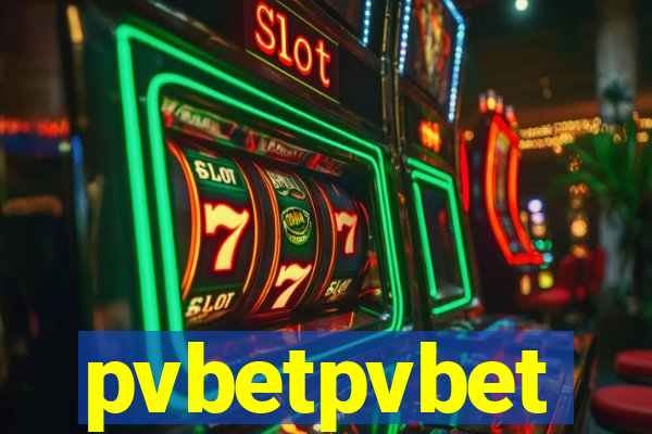 pvbetpvbet