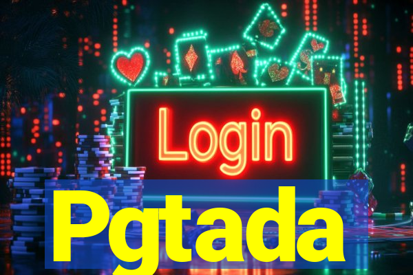 Pgtada