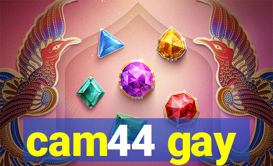 cam44 gay