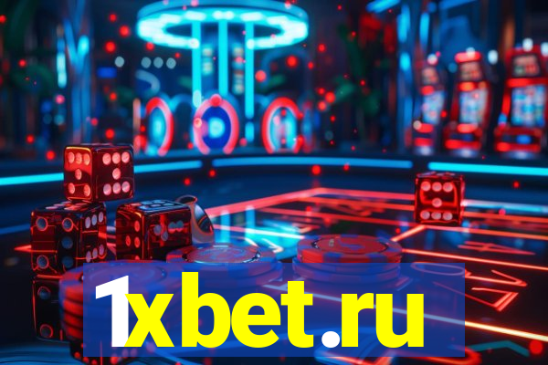 1xbet.ru