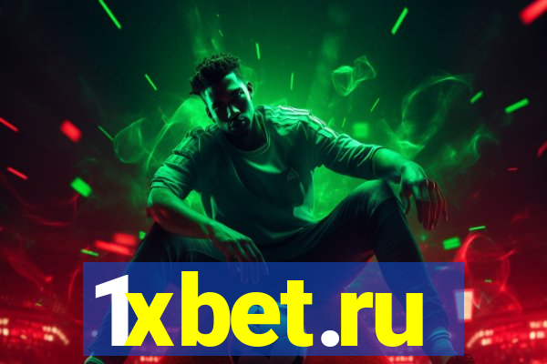 1xbet.ru