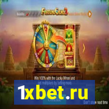 1xbet.ru