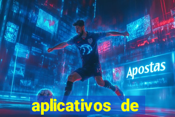 aplicativos de jogos que pagam dinheiro