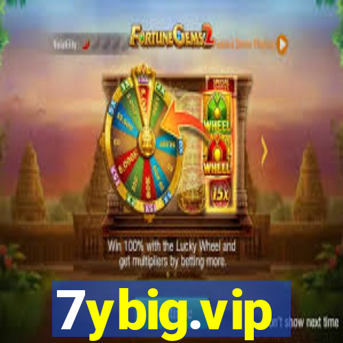 7ybig.vip