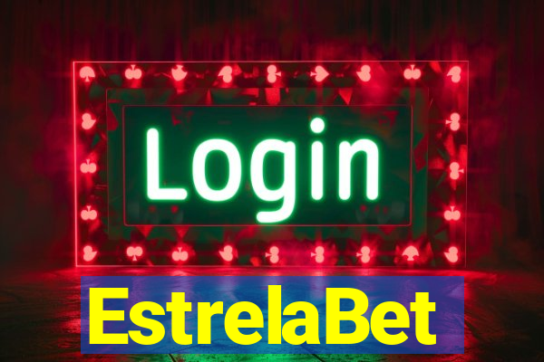 EstrelaBet