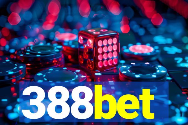 388bet