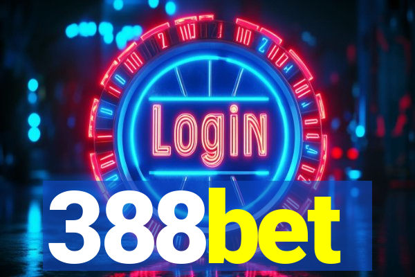 388bet