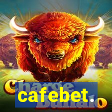 cafebet.