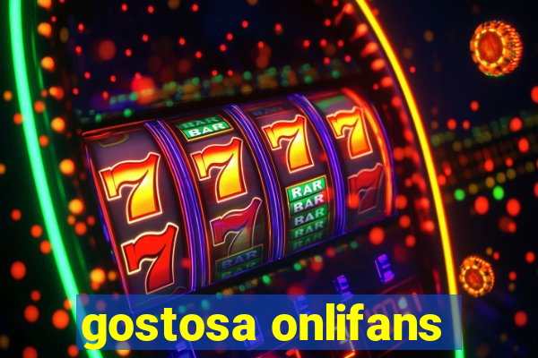 gostosa onlifans