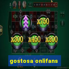 gostosa onlifans