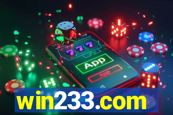 win233.com