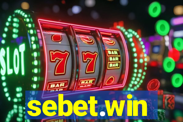 sebet.win