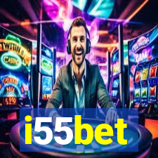 i55bet