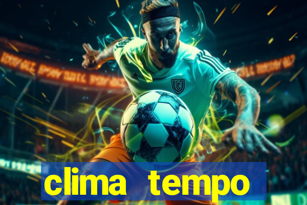 clima tempo caetanos bahia